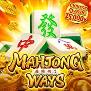 surewin Game 09