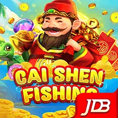 surewin Game 03