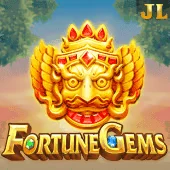 surewin Game 11