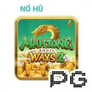 surewin Game 07