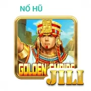 surewin Game 06
